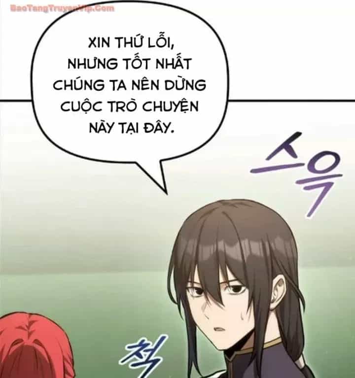 Thiếu Gia Chủ Của Gia Tộc Tử Linh Sư - Chương 64 - ảnh 107