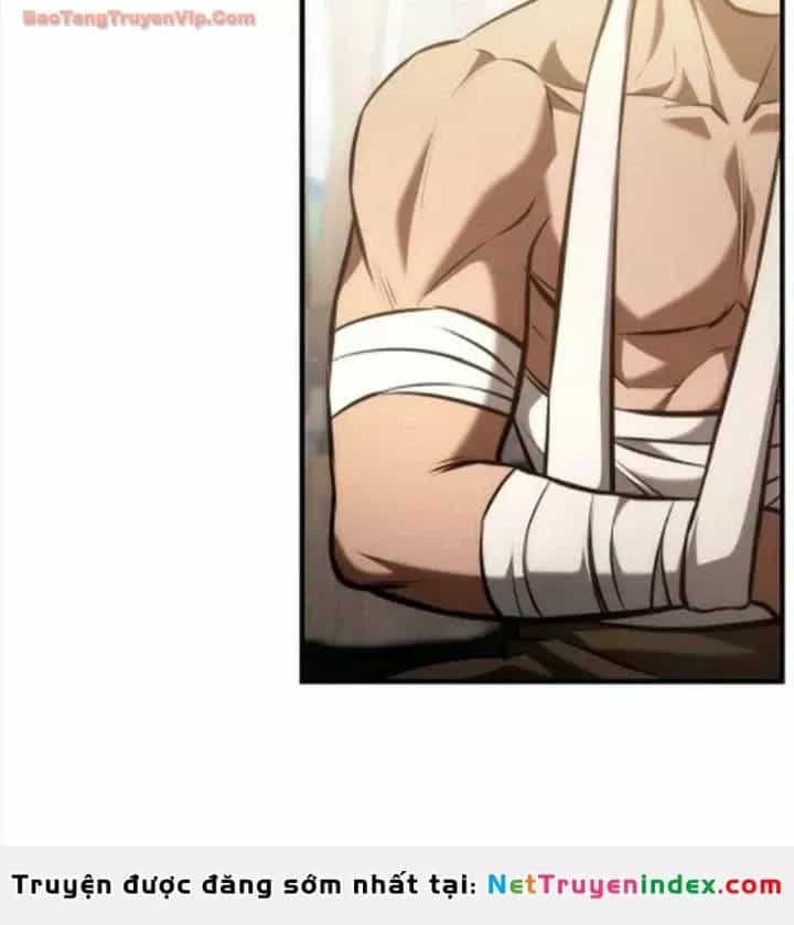 Thiếu Gia Chủ Của Gia Tộc Tử Linh Sư - Chương 64 - ảnh 132