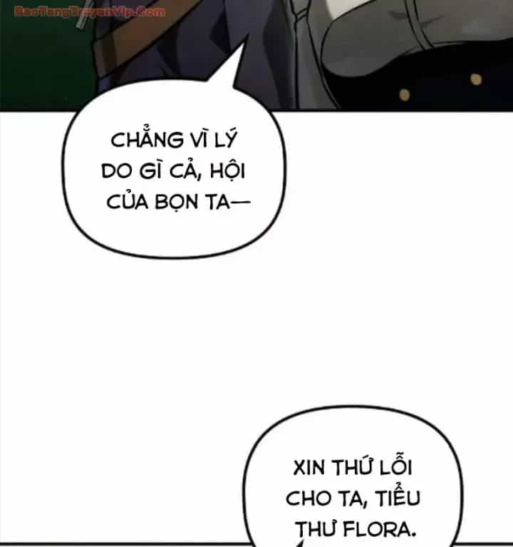 Thiếu Gia Chủ Của Gia Tộc Tử Linh Sư - Chương 64 - ảnh 141