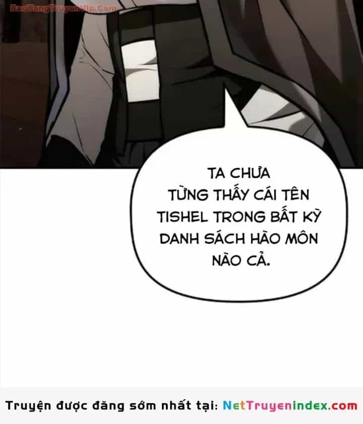 Thiếu Gia Chủ Của Gia Tộc Tử Linh Sư - Chương 64 - ảnh 15