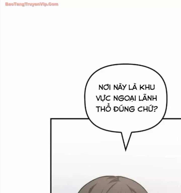 Thiếu Gia Chủ Của Gia Tộc Tử Linh Sư - Chương 64 - ảnh 44