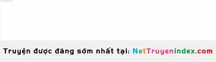 Thiếu Gia Chủ Của Gia Tộc Tử Linh Sư - Chương 64 - ảnh 64