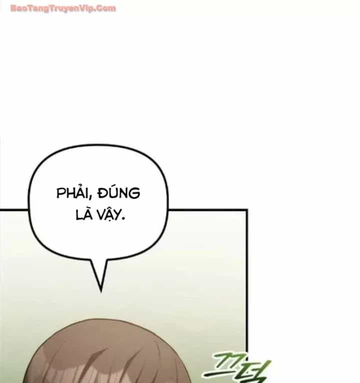 Thiếu Gia Chủ Của Gia Tộc Tử Linh Sư - Chương 64 - ảnh 93