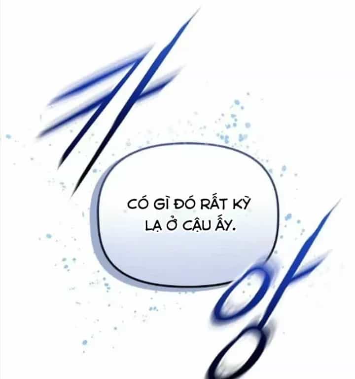 Thiếu Gia Chủ Của Gia Tộc Tử Linh Sư - Chương 65 - ảnh 121