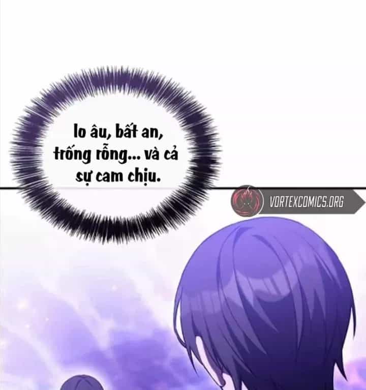 Thiếu Gia Chủ Của Gia Tộc Tử Linh Sư - Chương 65 - ảnh 30
