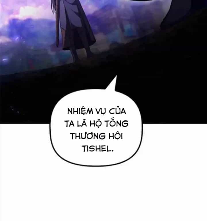 Thiếu Gia Chủ Của Gia Tộc Tử Linh Sư - Chương 65 - ảnh 36
