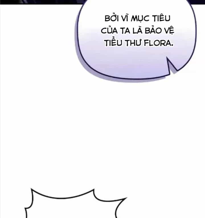 Thiếu Gia Chủ Của Gia Tộc Tử Linh Sư - Chương 65 - ảnh 41