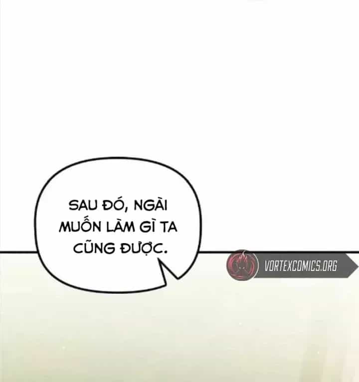 Thiếu Gia Chủ Của Gia Tộc Tử Linh Sư - Chương 65 - ảnh 47