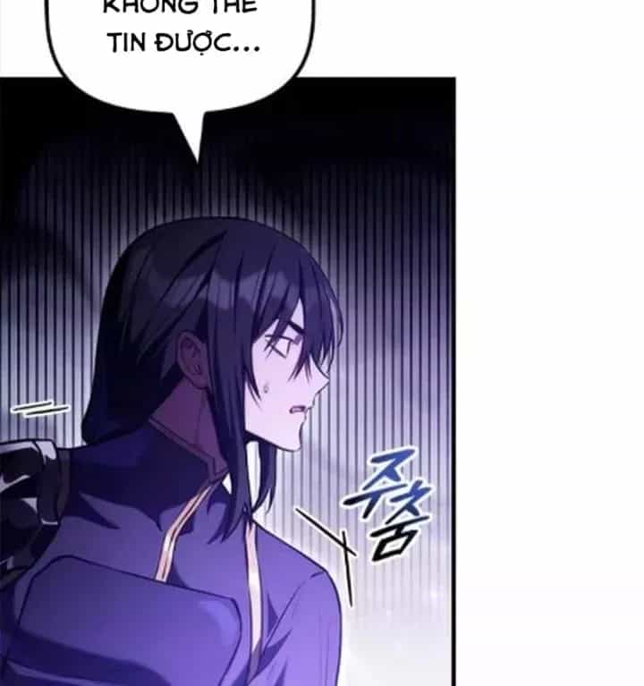 Thiếu Gia Chủ Của Gia Tộc Tử Linh Sư - Chương 65 - ảnh 64