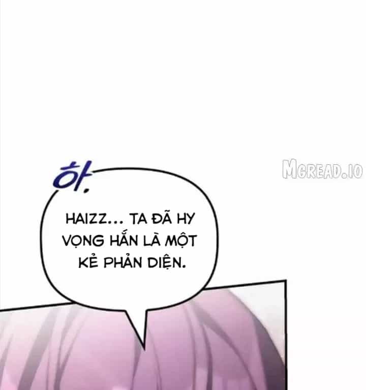 Thiếu Gia Chủ Của Gia Tộc Tử Linh Sư - Chương 65 - ảnh 72
