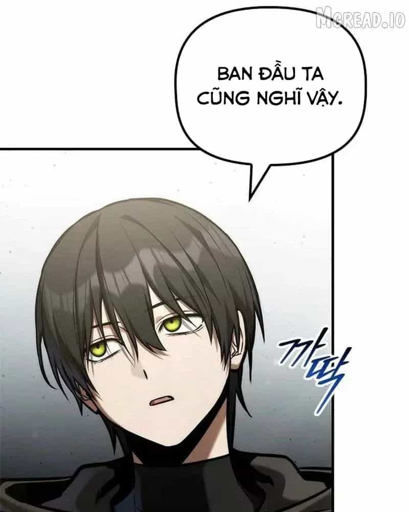 Thiếu Gia Chủ Của Gia Tộc Tử Linh Sư - Chương 66 - ảnh 148