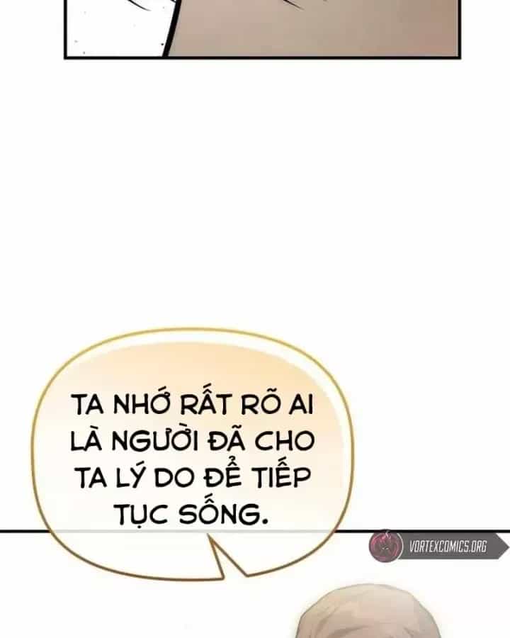 Thiếu Gia Chủ Của Gia Tộc Tử Linh Sư - Chương 67 - ảnh 130