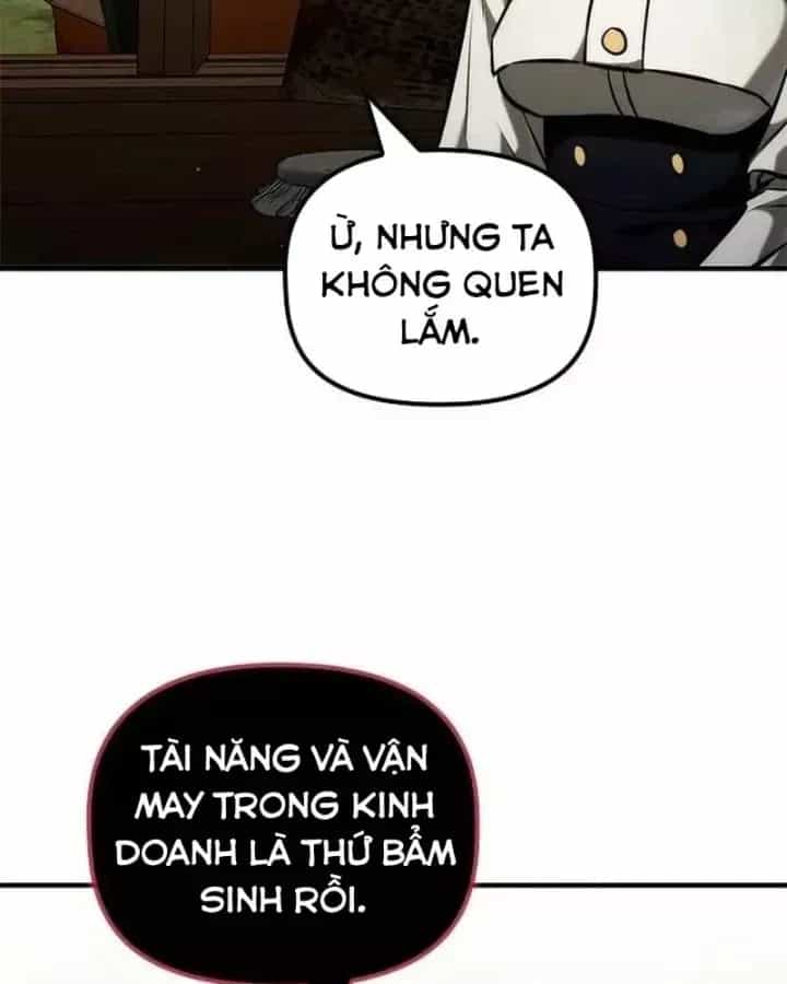 Thiếu Gia Chủ Của Gia Tộc Tử Linh Sư - Chương 67 - ảnh 17