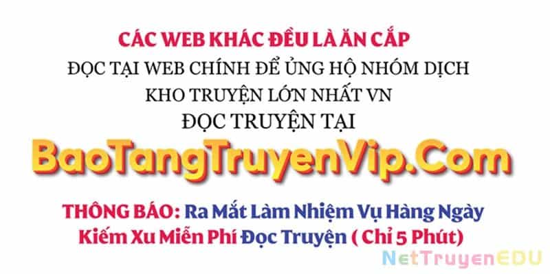 Thiếu Gia Chủ Của Gia Tộc Tử Linh Sư - Chương 6 - ảnh 3
