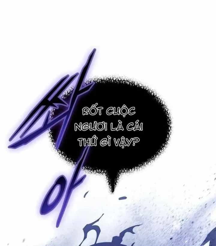 Thiếu Gia Chủ Của Gia Tộc Tử Linh Sư - Chương 77 - ảnh 109