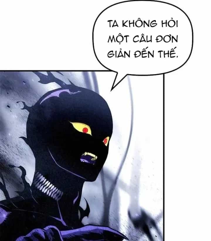 Thiếu Gia Chủ Của Gia Tộc Tử Linh Sư - Chương 77 - ảnh 114