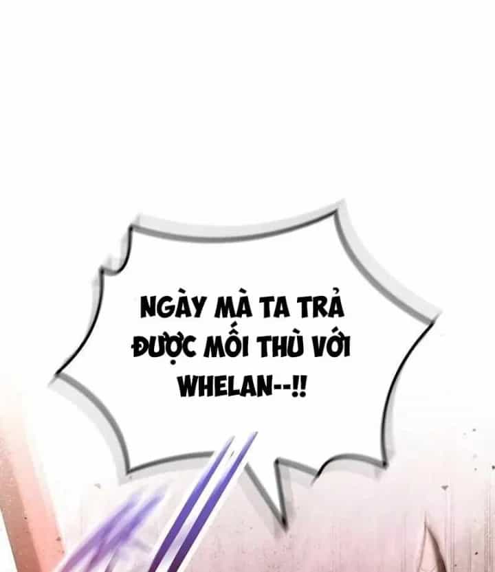 Thiếu Gia Chủ Của Gia Tộc Tử Linh Sư - Chương 77 - ảnh 146