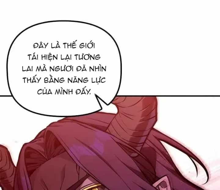 Thiếu Gia Chủ Của Gia Tộc Tử Linh Sư - Chương 77 - ảnh 161