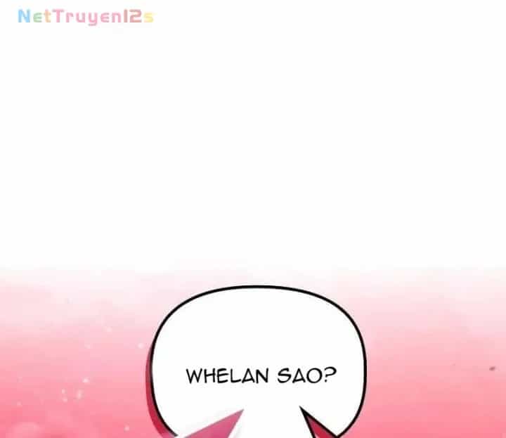 Thiếu Gia Chủ Của Gia Tộc Tử Linh Sư - Chương 77 - ảnh 165