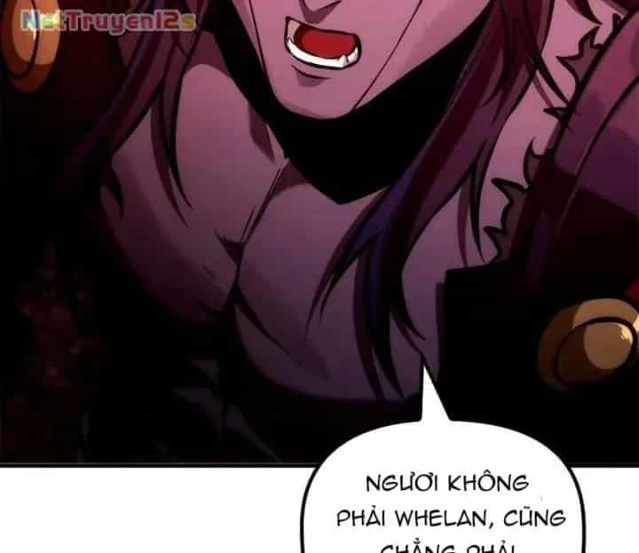 Thiếu Gia Chủ Của Gia Tộc Tử Linh Sư - Chương 77 - ảnh 171