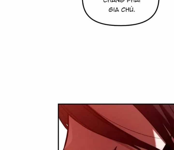 Thiếu Gia Chủ Của Gia Tộc Tử Linh Sư - Chương 77 - ảnh 172