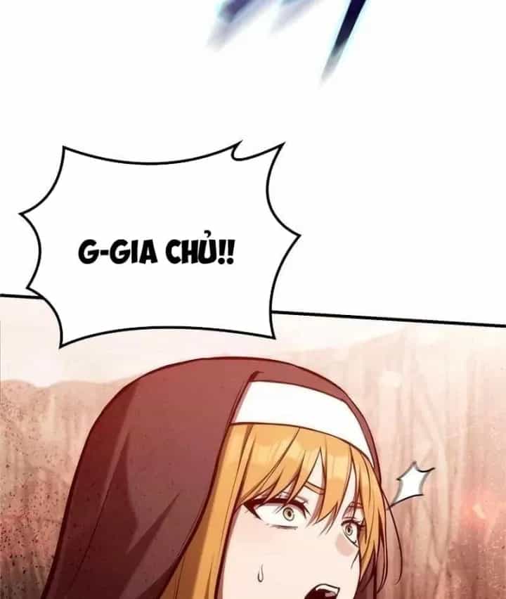 Thiếu Gia Chủ Của Gia Tộc Tử Linh Sư - Chương 77 - ảnh 30