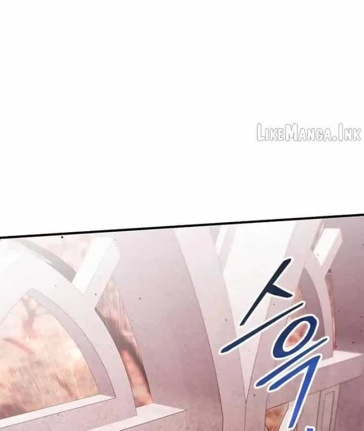 Thiếu Gia Chủ Của Gia Tộc Tử Linh Sư - Chương 77 - ảnh 34