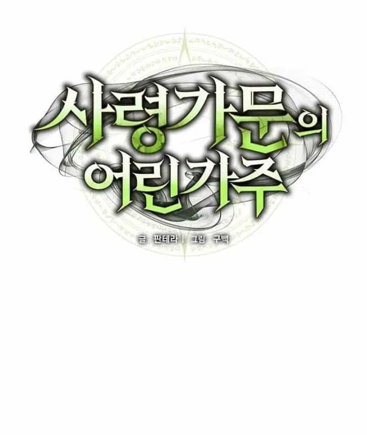 Thiếu Gia Chủ Của Gia Tộc Tử Linh Sư - Chương 77 - ảnh 38