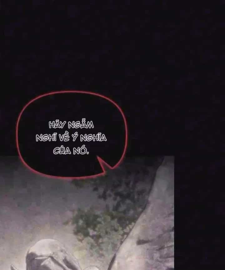 Thiếu Gia Chủ Của Gia Tộc Tử Linh Sư - Chương 77 - ảnh 4