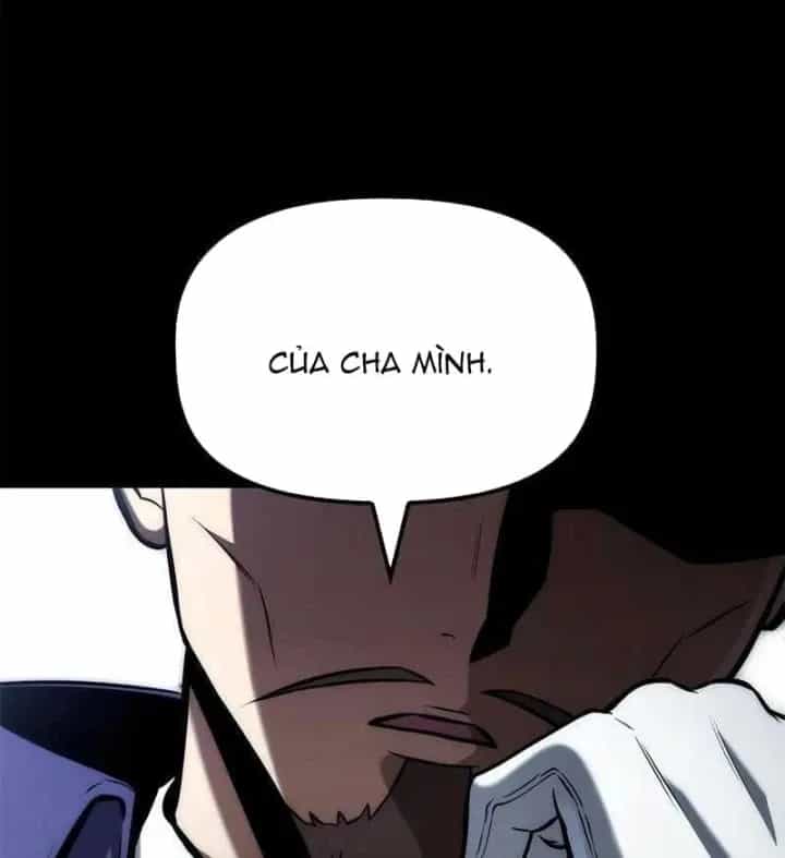 Thiếu Gia Chủ Của Gia Tộc Tử Linh Sư - Chương 77 - ảnh 57