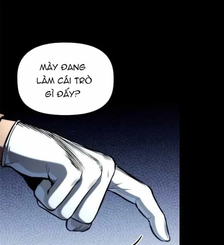 Thiếu Gia Chủ Của Gia Tộc Tử Linh Sư - Chương 77 - ảnh 61
