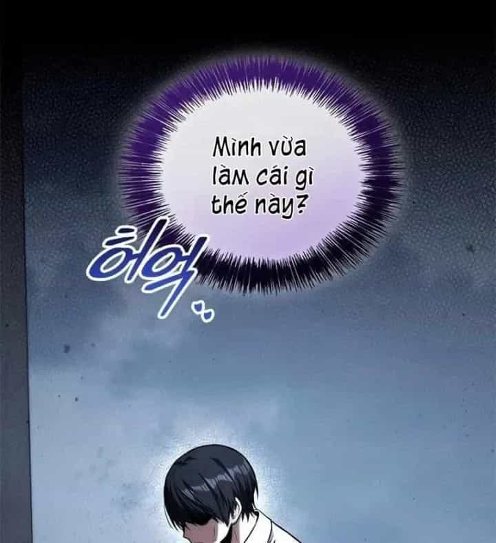 Thiếu Gia Chủ Của Gia Tộc Tử Linh Sư - Chương 77 - ảnh 70