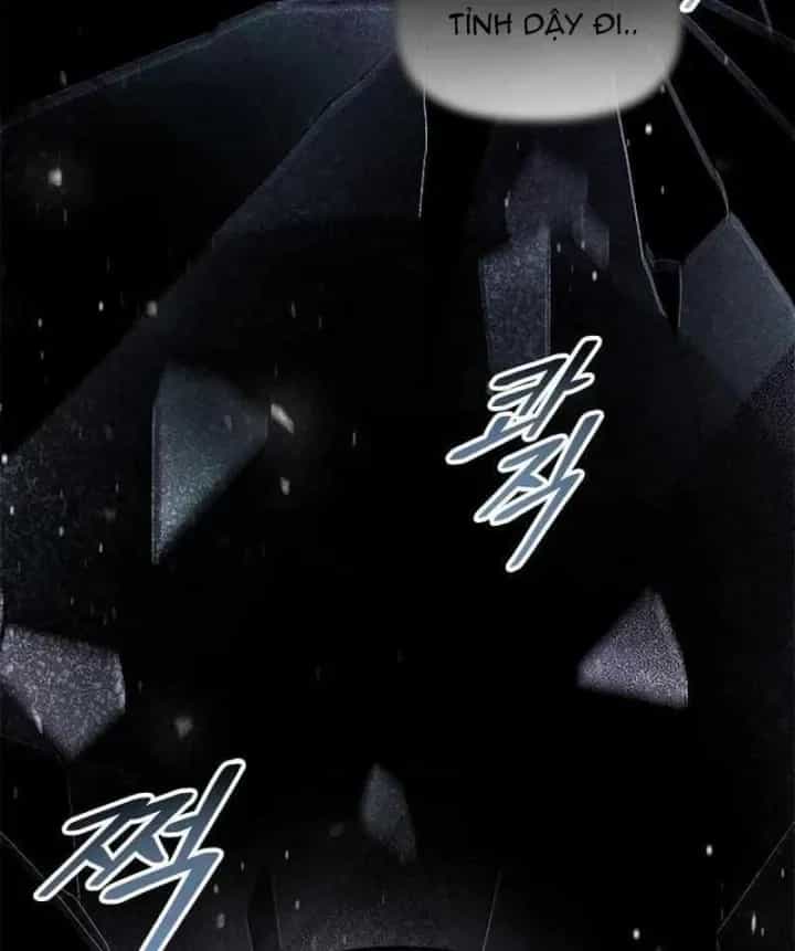 Thiếu Gia Chủ Của Gia Tộc Tử Linh Sư - Chương 77 - ảnh 92