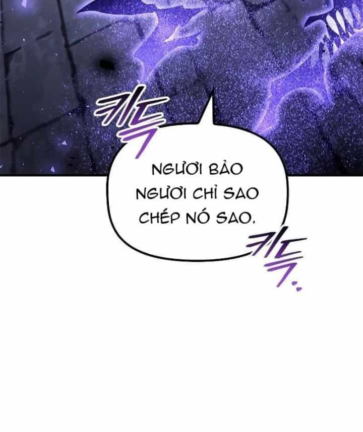Thiếu Gia Chủ Của Gia Tộc Tử Linh Sư - Chương 78 - ảnh 128