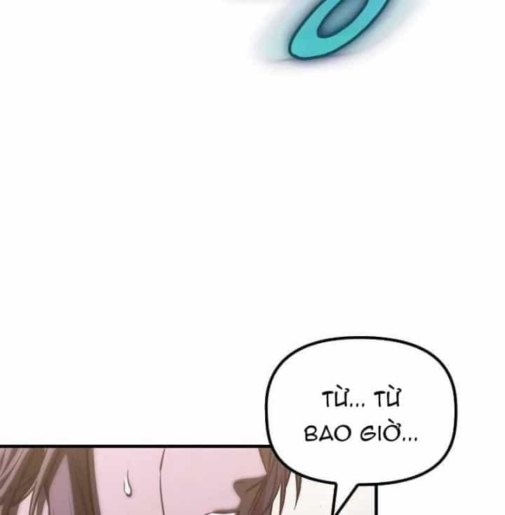 Thiếu Gia Chủ Của Gia Tộc Tử Linh Sư - Chương 78 - ảnh 140