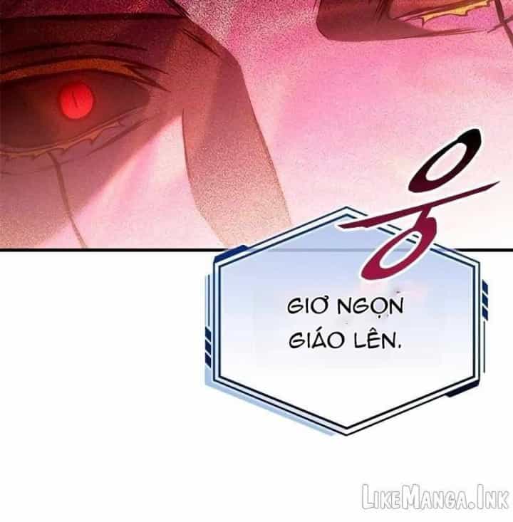 Thiếu Gia Chủ Của Gia Tộc Tử Linh Sư - Chương 78 - ảnh 145