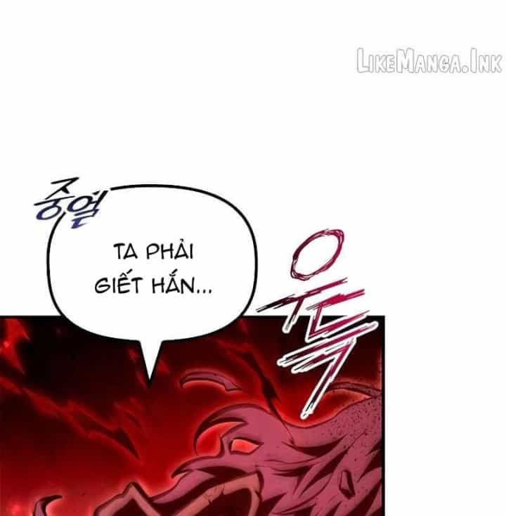 Thiếu Gia Chủ Của Gia Tộc Tử Linh Sư - Chương 78 - ảnh 146