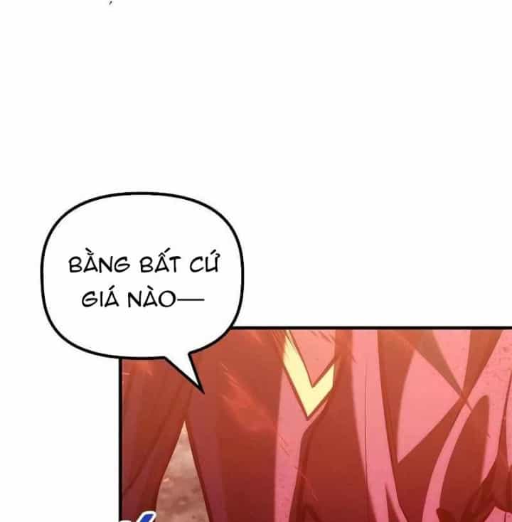 Thiếu Gia Chủ Của Gia Tộc Tử Linh Sư - Chương 78 - ảnh 148
