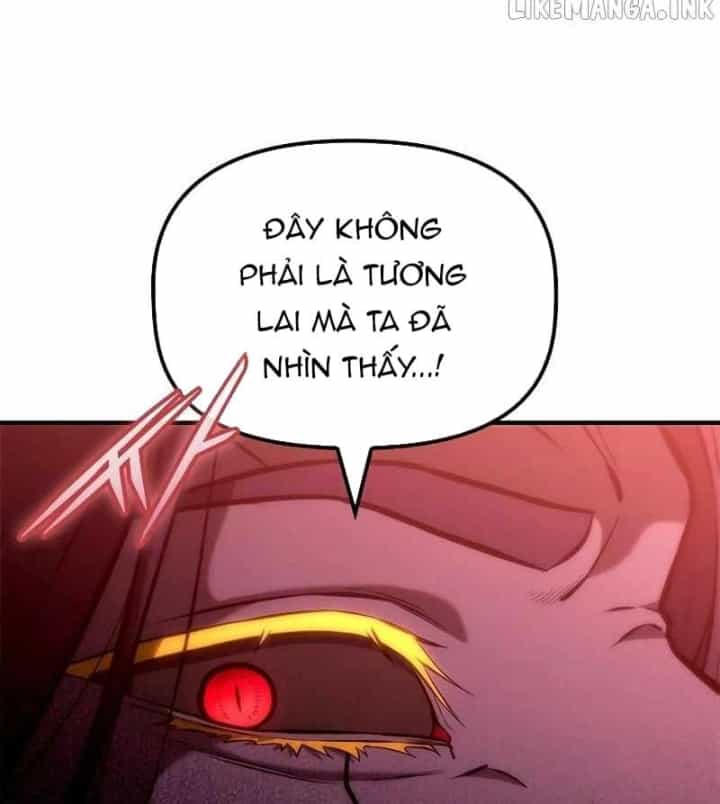 Thiếu Gia Chủ Của Gia Tộc Tử Linh Sư - Chương 78 - ảnh 15