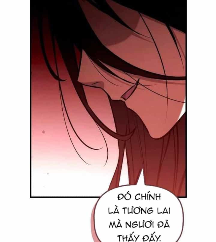 Thiếu Gia Chủ Của Gia Tộc Tử Linh Sư - Chương 78 - ảnh 17