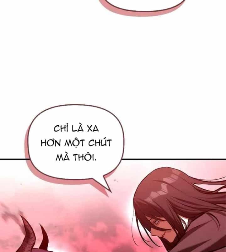 Thiếu Gia Chủ Của Gia Tộc Tử Linh Sư - Chương 78 - ảnh 18