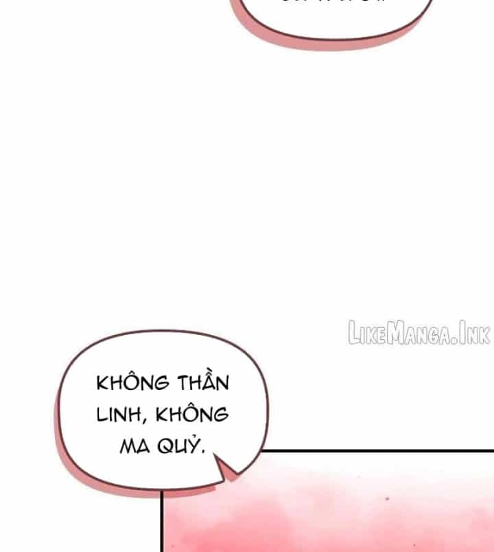 Thiếu Gia Chủ Của Gia Tộc Tử Linh Sư - Chương 78 - ảnh 20
