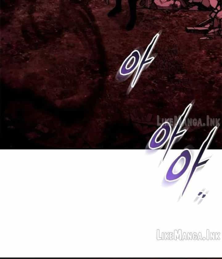 Thiếu Gia Chủ Của Gia Tộc Tử Linh Sư - Chương 78 - ảnh 37
