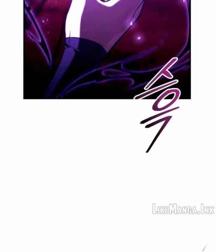 Thiếu Gia Chủ Của Gia Tộc Tử Linh Sư - Chương 78 - ảnh 86