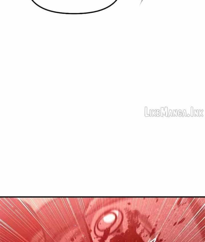 Thiếu Gia Chủ Của Gia Tộc Tử Linh Sư - Chương 78 - ảnh 98