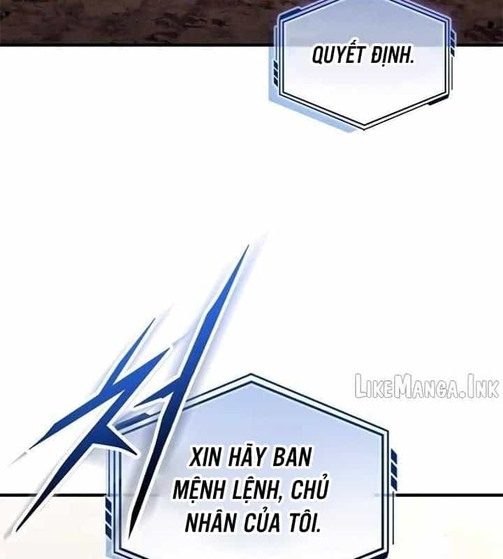 Thiếu Gia Chủ Của Gia Tộc Tử Linh Sư - Chương 80 - ảnh 111