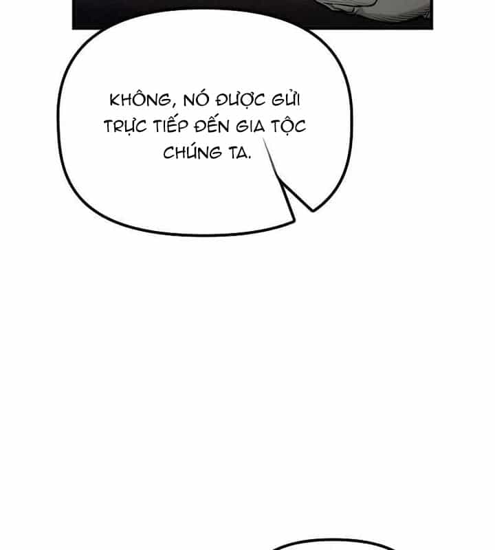 Thiếu Gia Chủ Của Gia Tộc Tử Linh Sư - Chương 80 - ảnh 143