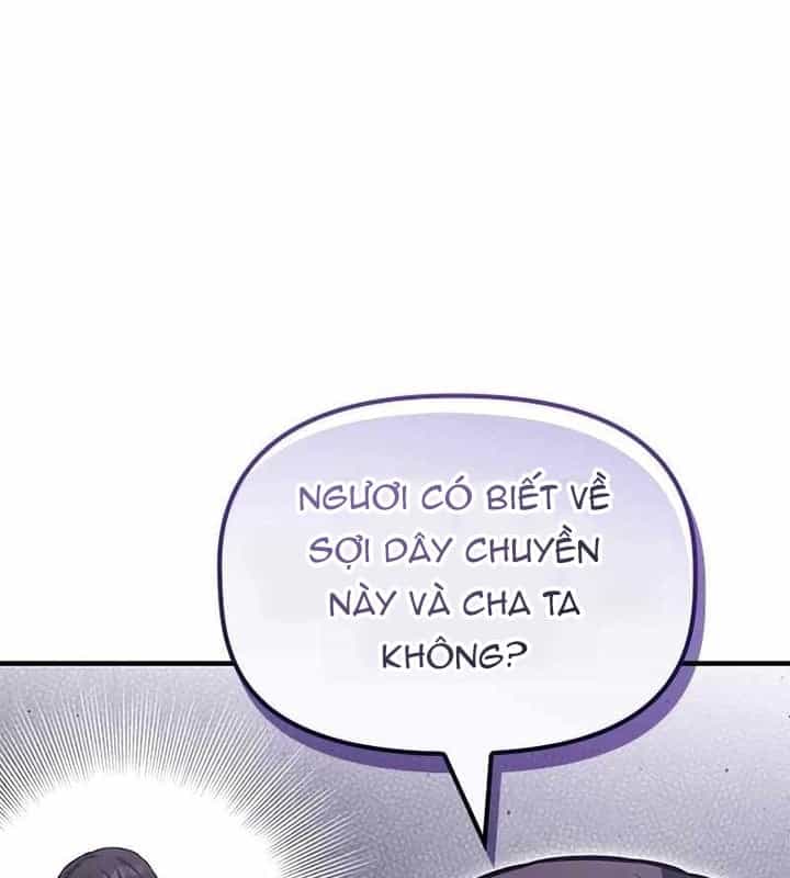Thiếu Gia Chủ Của Gia Tộc Tử Linh Sư - Chương 80 - ảnh 29