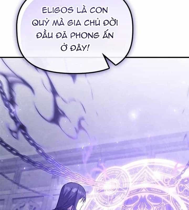 Thiếu Gia Chủ Của Gia Tộc Tử Linh Sư - Chương 80 - ảnh 55