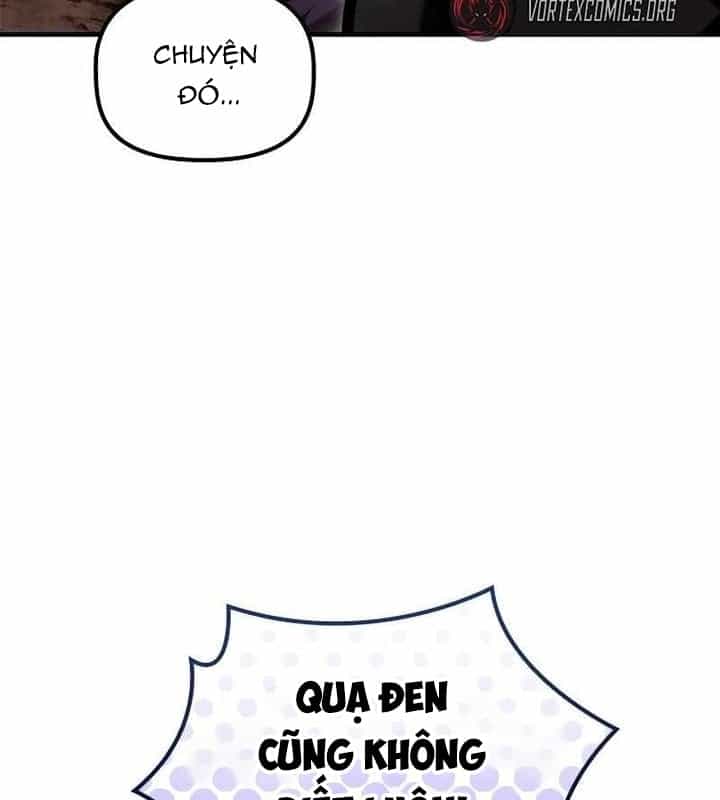 Thiếu Gia Chủ Của Gia Tộc Tử Linh Sư - Chương 80 - ảnh 64